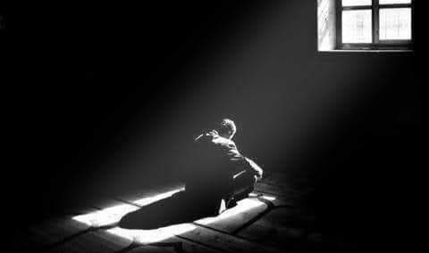 Hayatımızın Anlamı