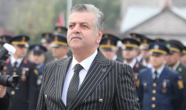 Yine Yeniden Adnan İncetoprak