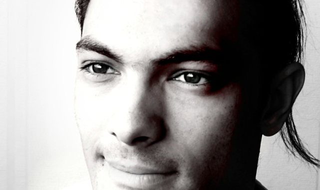 Eski Mithatpaşa: Çocukluğumun Sokakları