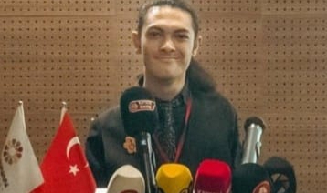 Özel Bireylerde Akran Zorbalığı ve Doğru Yaklaşım  