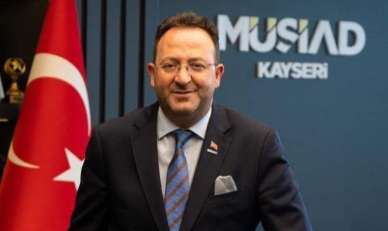 Acı Reçete Ortaya Kondu, Şimdi Bakma Zamanı