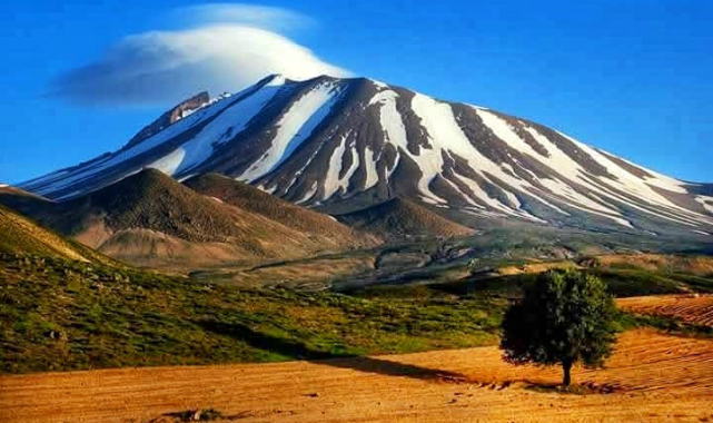 Develi İçin Doğru Kalkınma Modeli: TURKOVELO