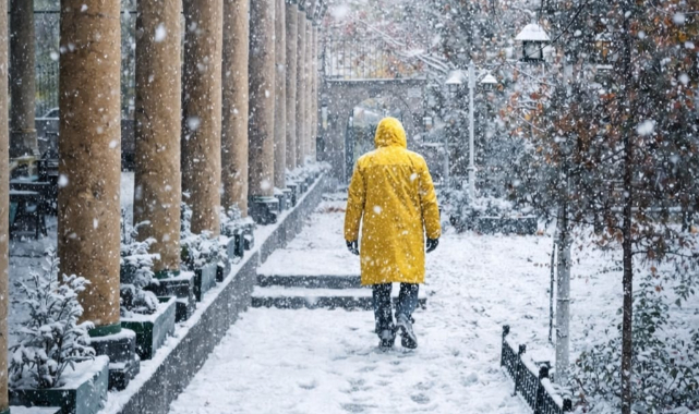 Kendini Aldatmasan…