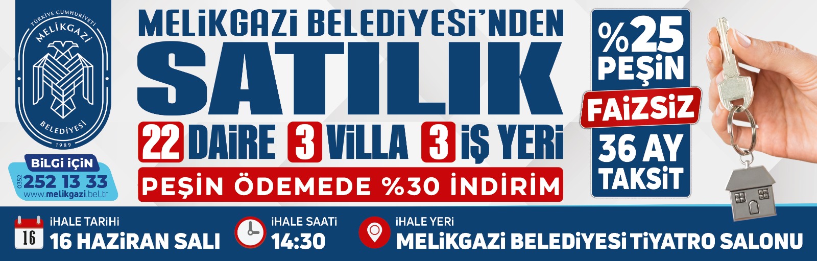Reklam
