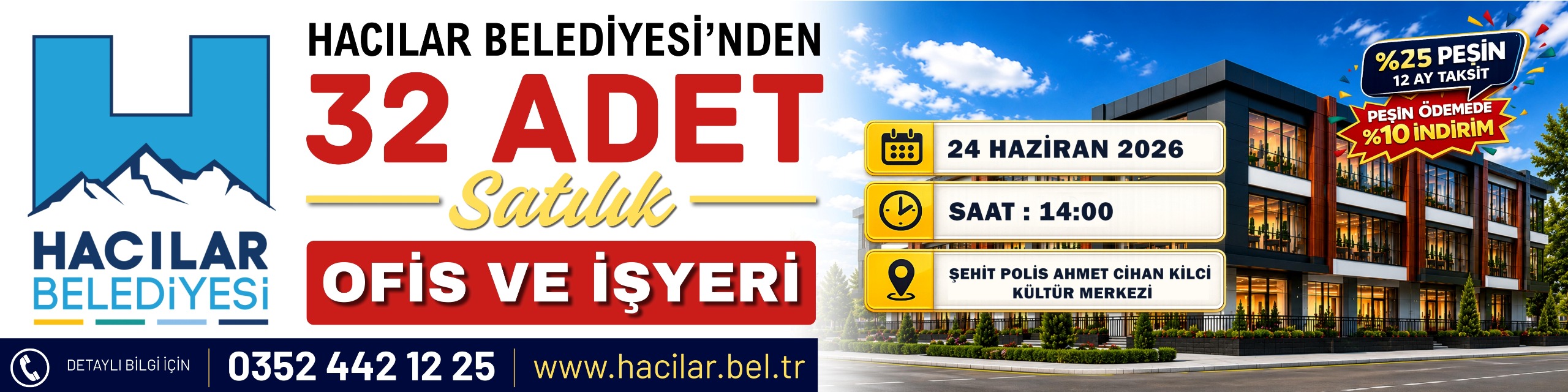 Reklam