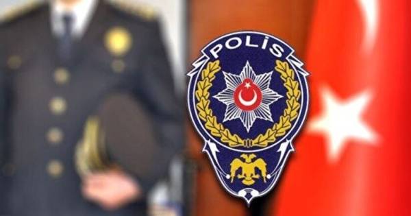Kayseri'de Güven Timleri suçlulara göz açtırmıyor