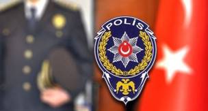 Kayseri'de Güven Timleri suçlulara göz açtırmıyor